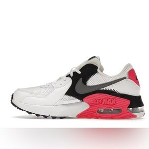 Nike Air Max Excee